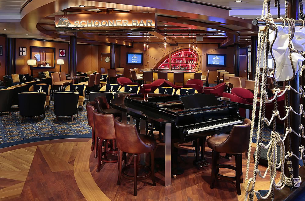 Photo Explorer of the Seas20
