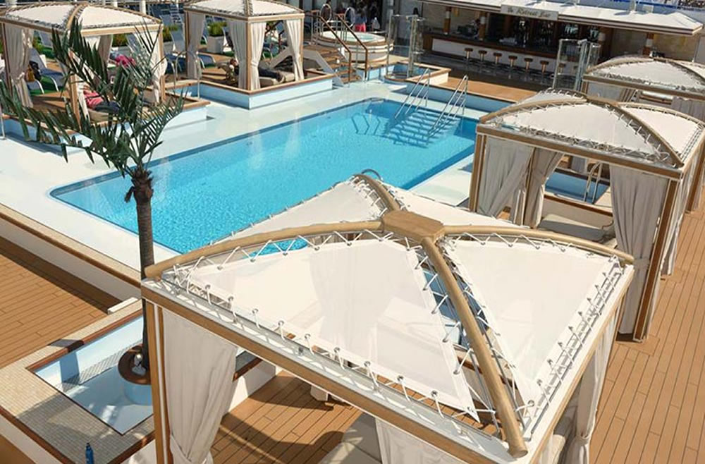 Photo Royal Princess22