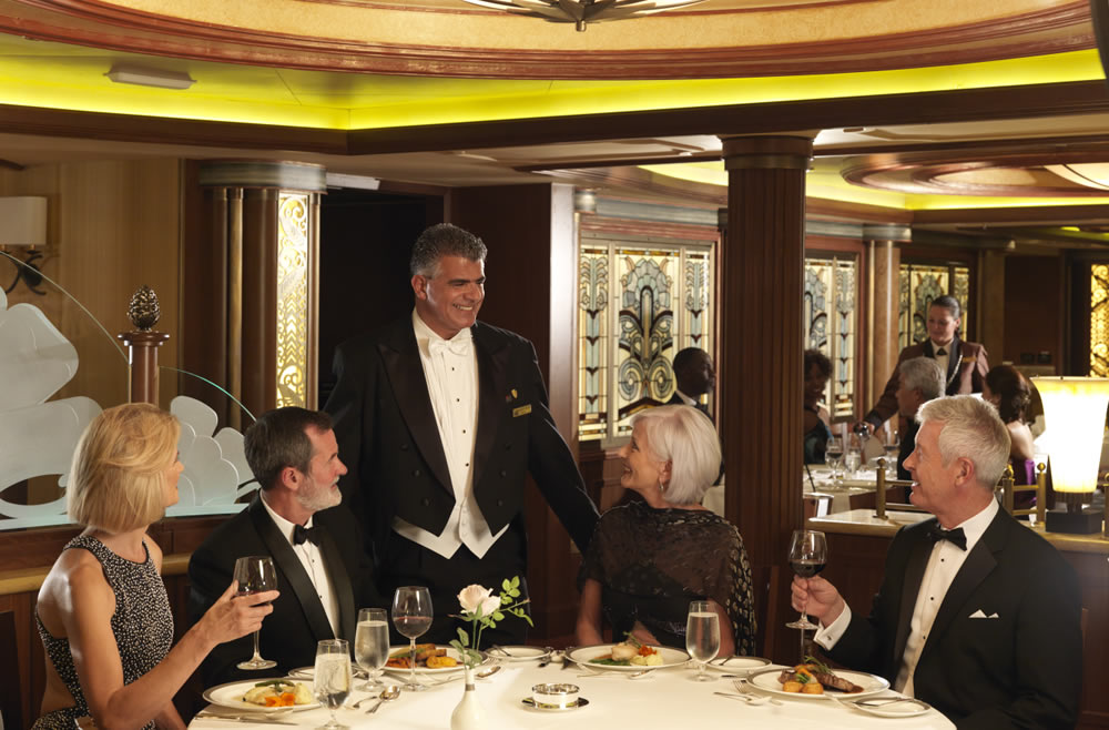 Photo Queen Elizabeth29