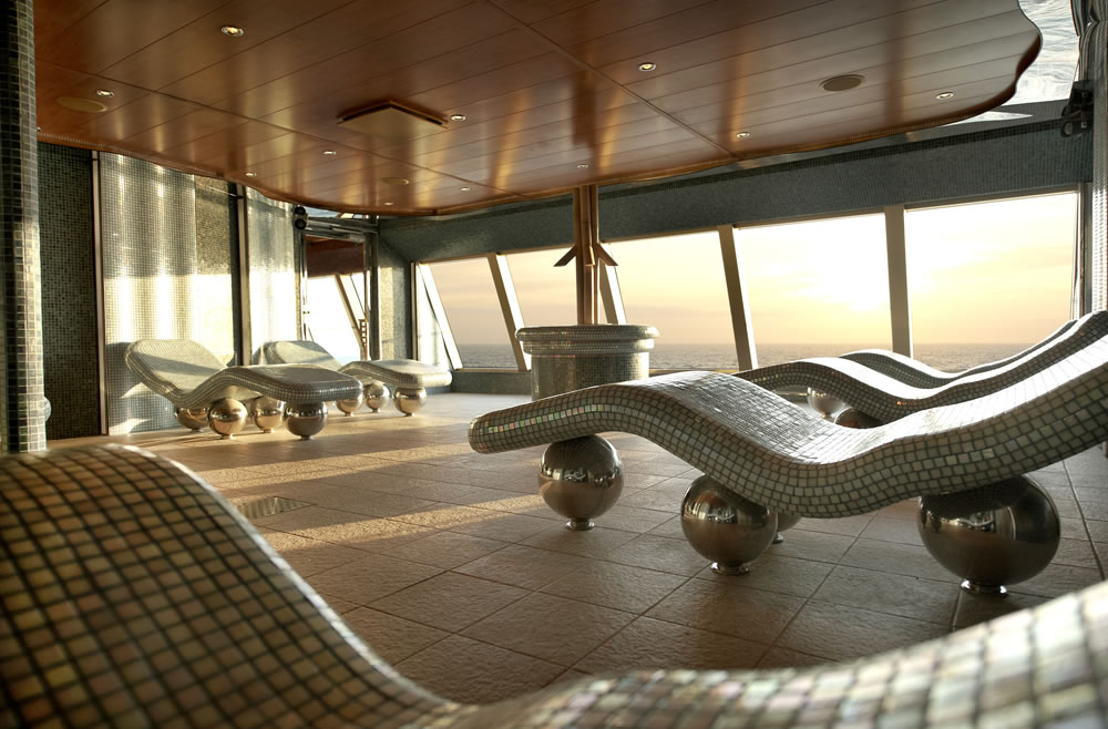 Photo Carnival Magic11