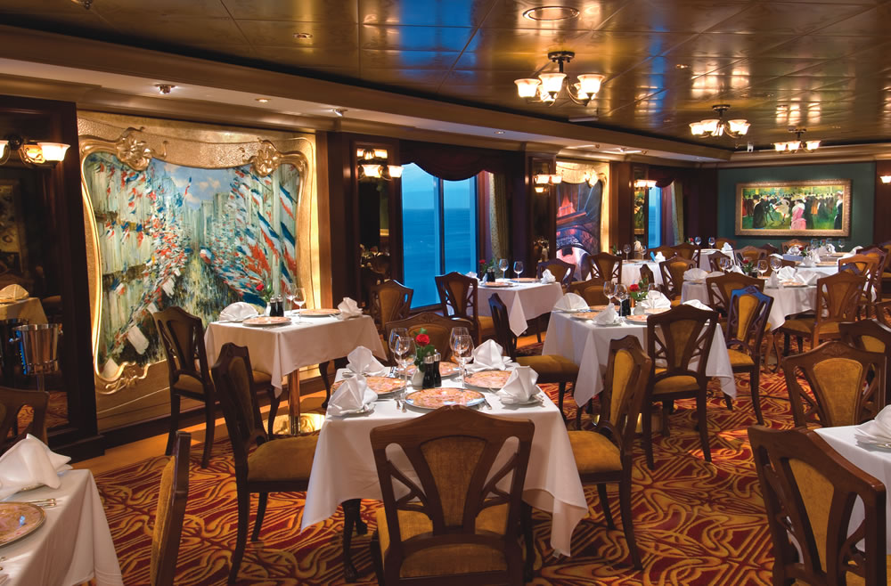 Photo Norwegian Jewel15