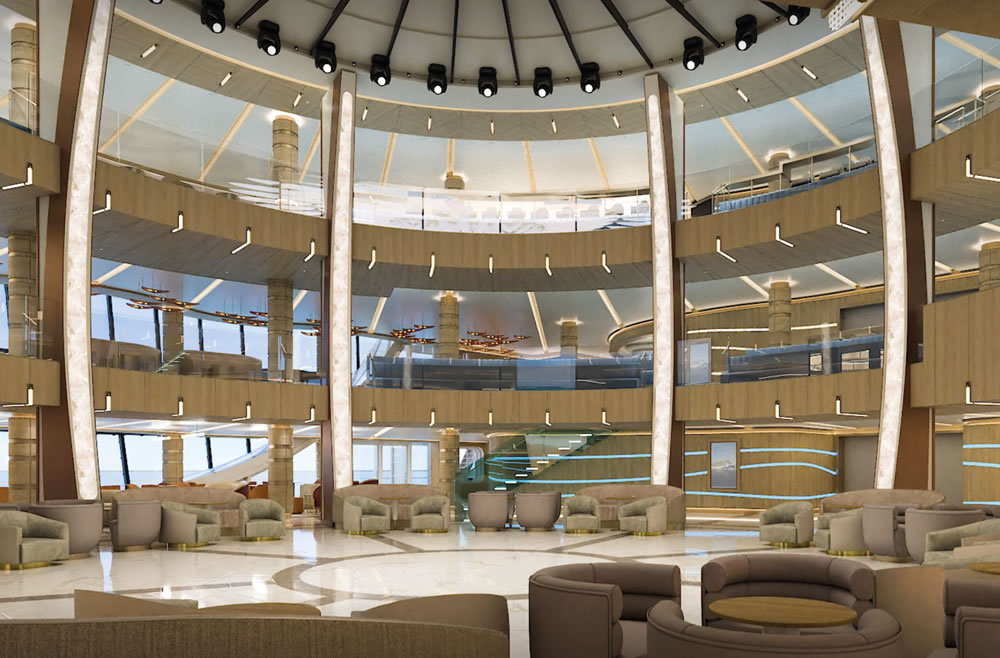 Photo Sun Princess18