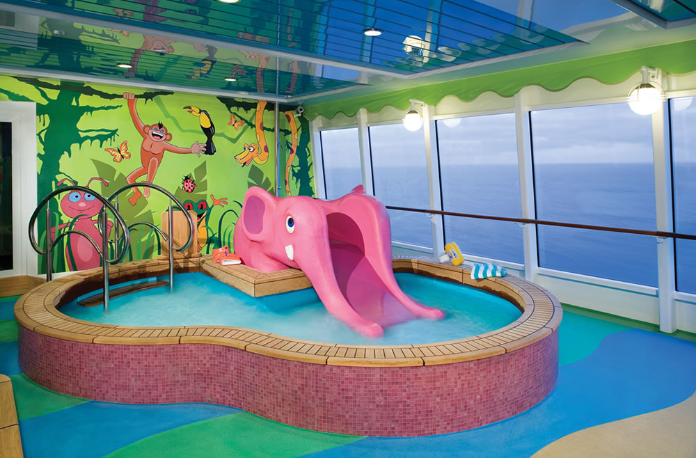 Photo Norwegian Jade11