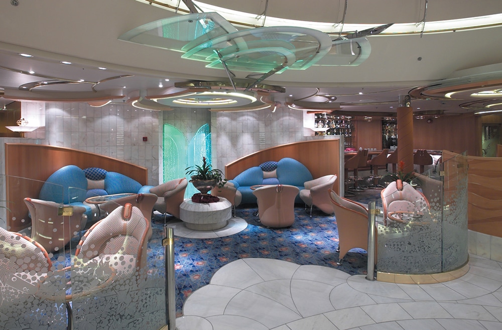 Photo Enchantment of the Seas2