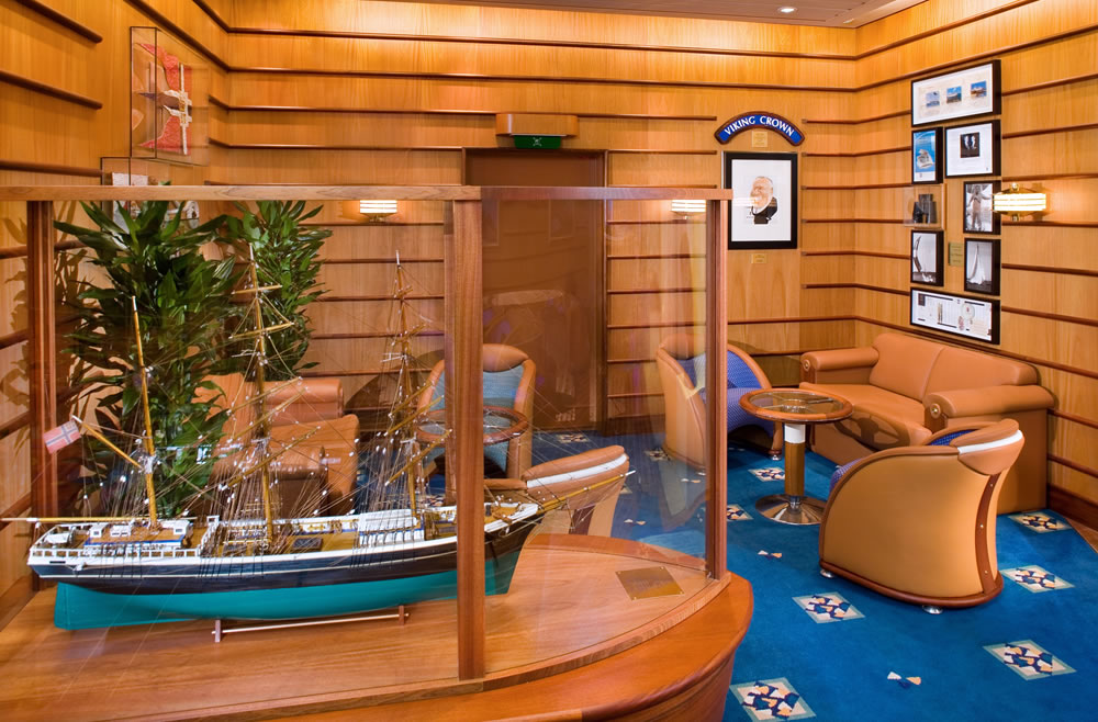 Photo Independence of the Seas3