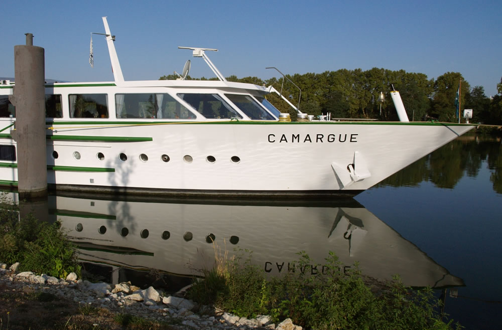 Photo MS Camargue1