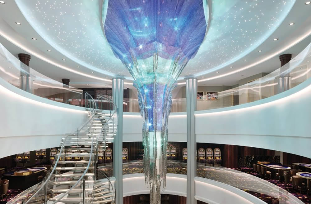 Photo Norwegian Bliss12