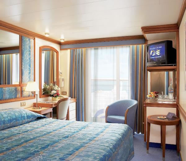 Photo Diamond Princess16