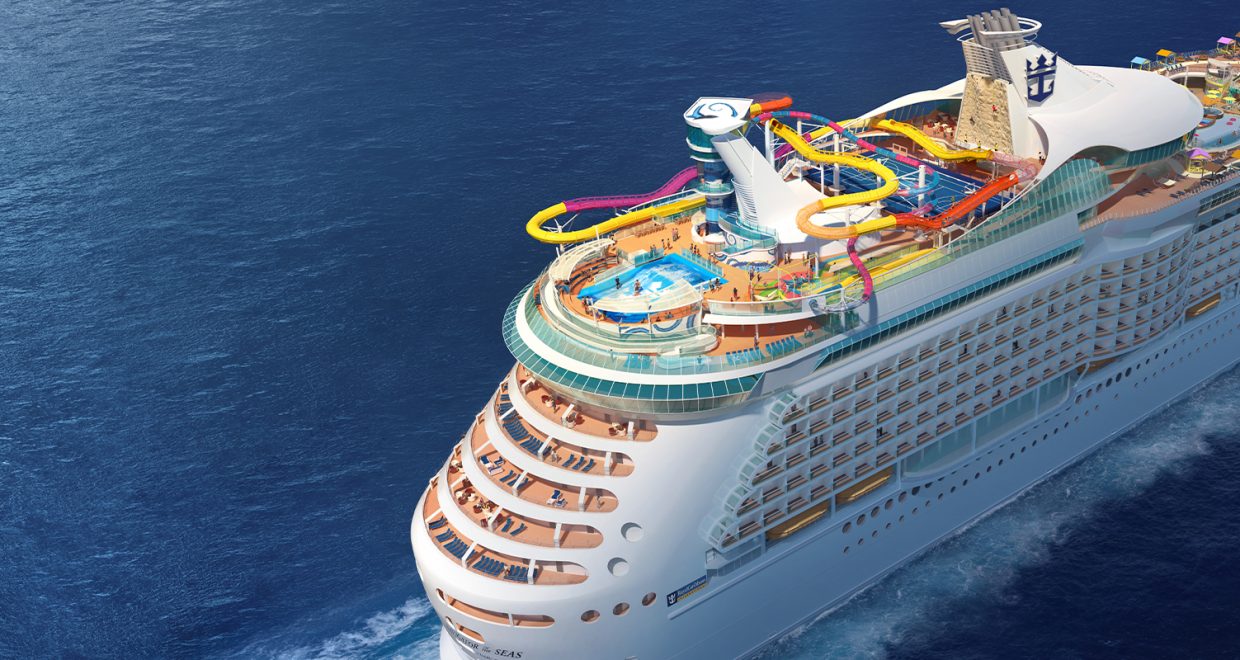 Photo Navigator of the Seas26