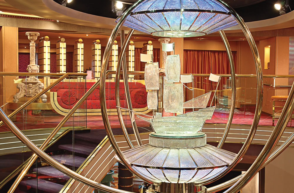 Photo Westerdam2