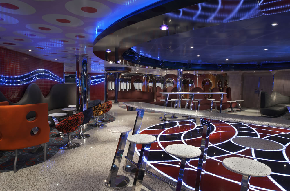 Photo Carnival Magic13