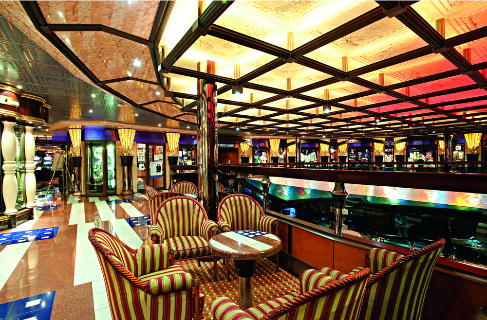 Photo Carnival Valor7