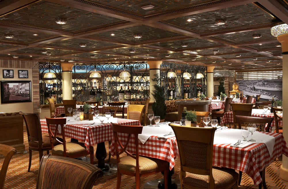 Photo Carnival Magic16
