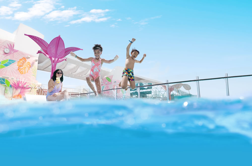 Photo Utopia of the Seas14