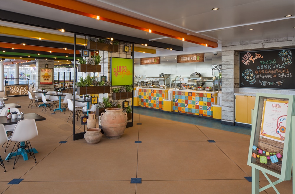 Photo Symphony of the Seas49