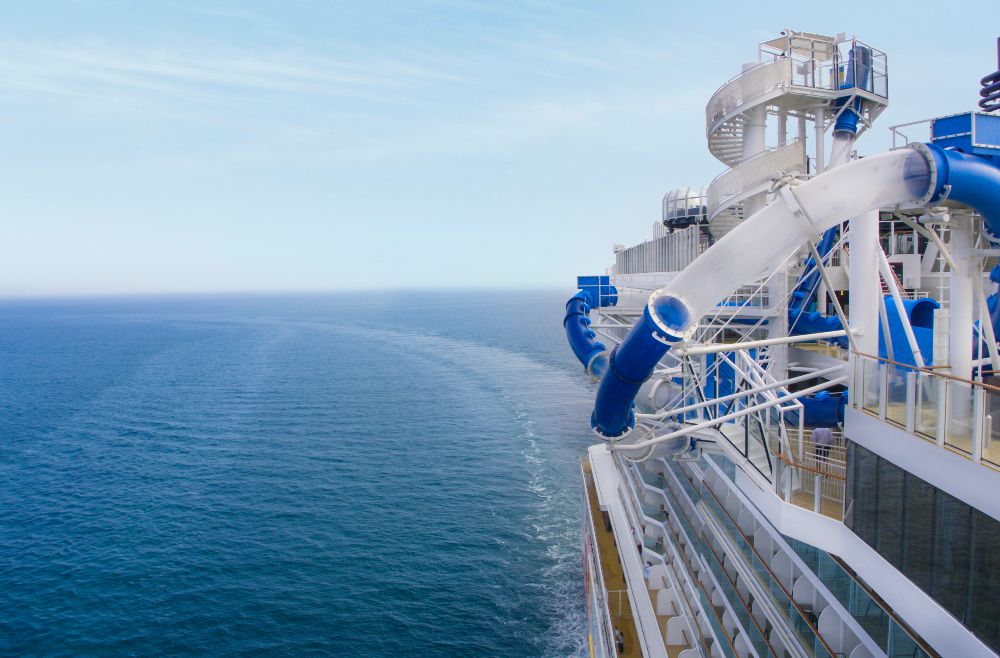 Photo Norwegian Bliss68