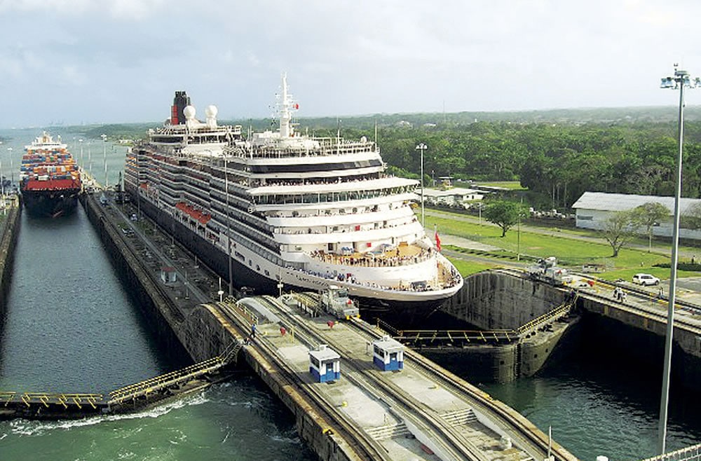 Photo Queen Victoria28