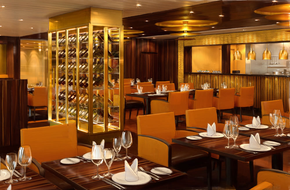 Photo Carnival Radiance16