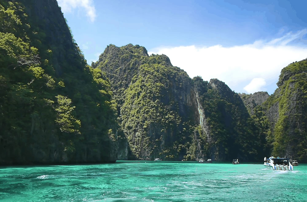 Photo Le Bougainville3