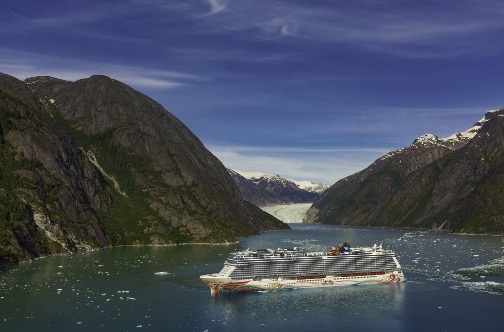 Photo Norwegian Joy15
