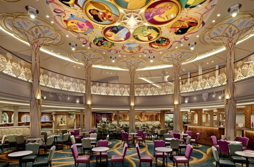 Photo Disney Adventure10