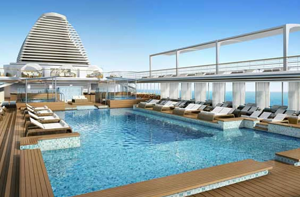 Photo Seven Seas Explorer10