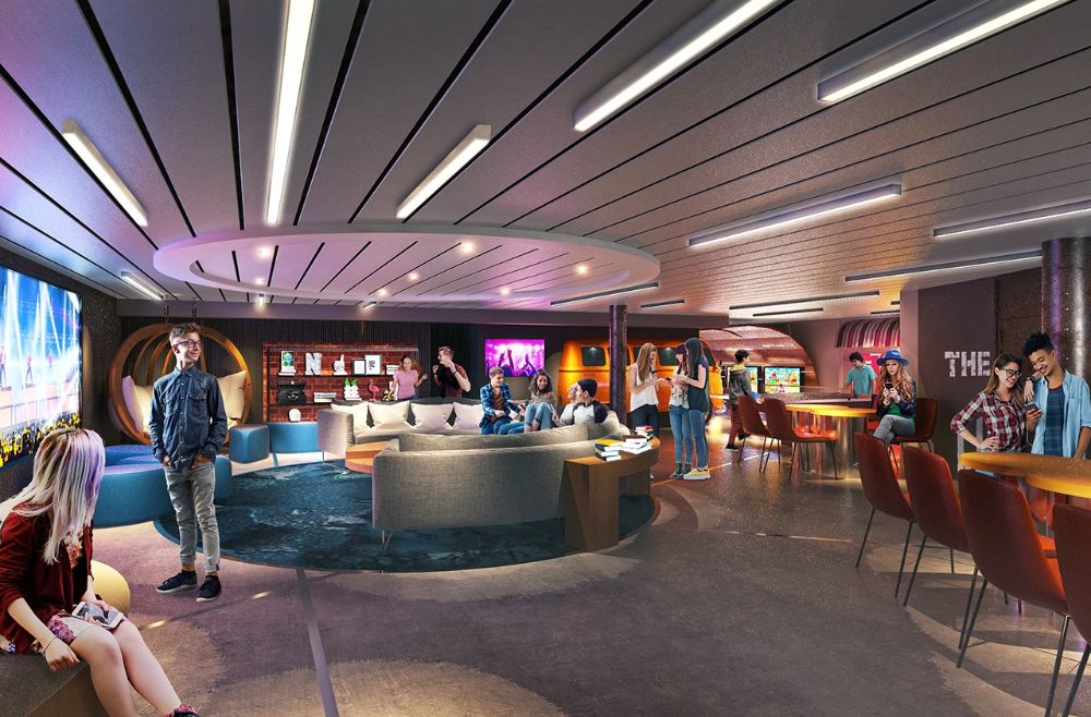 Photo Navigator of the Seas4