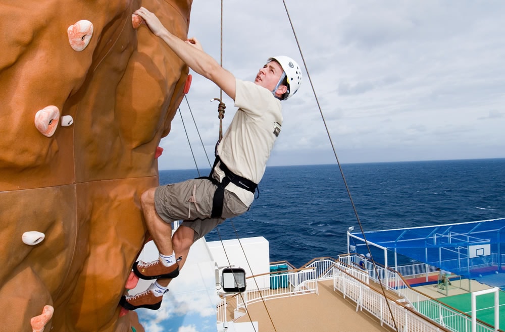 Photo Norwegian Pearl20