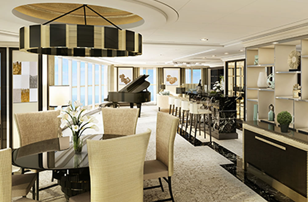 Photo Seven Seas Explorer2