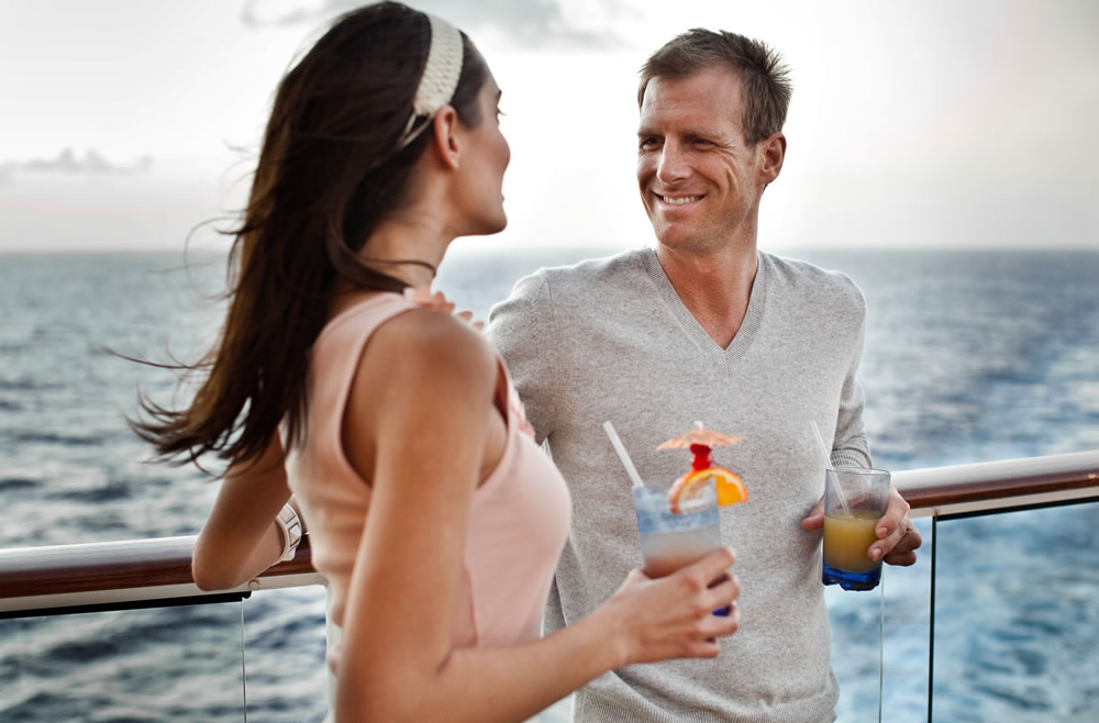 Photo Celebrity Solstice32