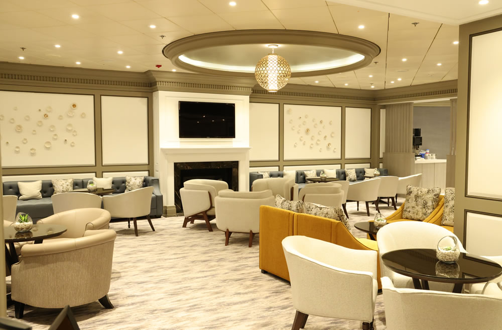 Photo Celebrity Infinity17