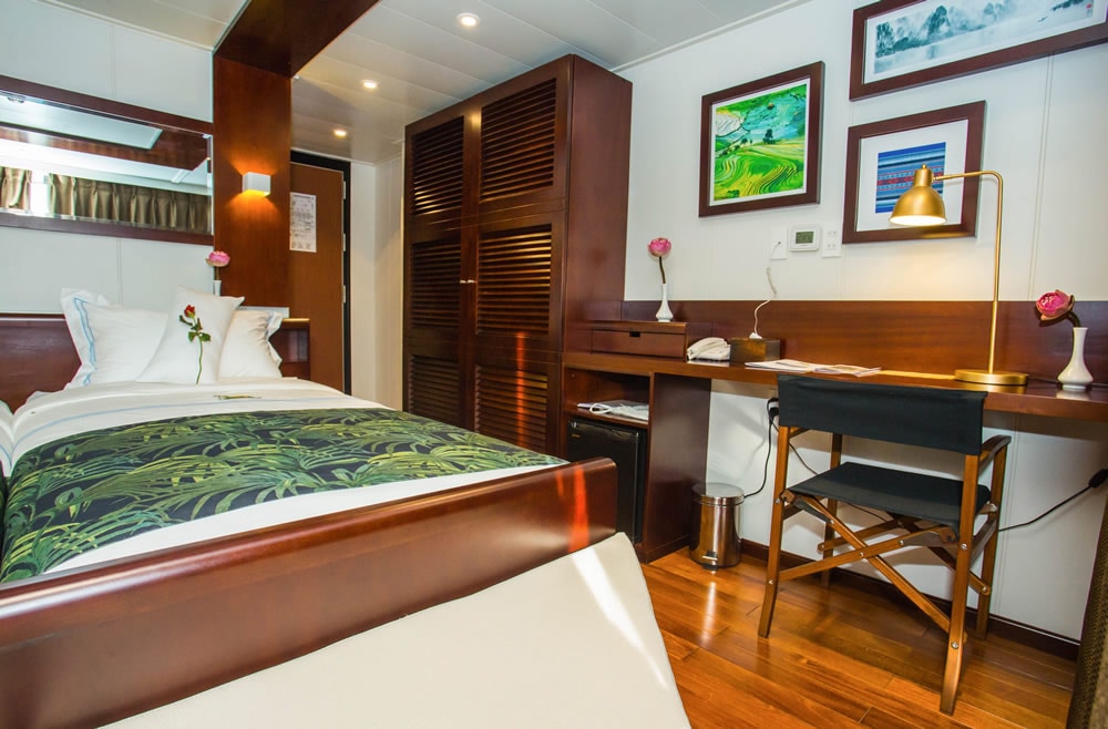 Photo RV Indochine II17