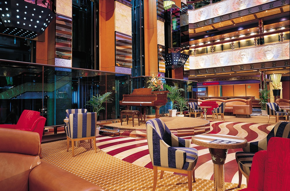 Photo Carnival Valor15