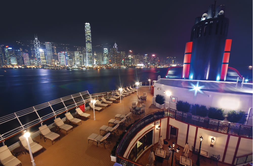 Photo Queen Elizabeth22