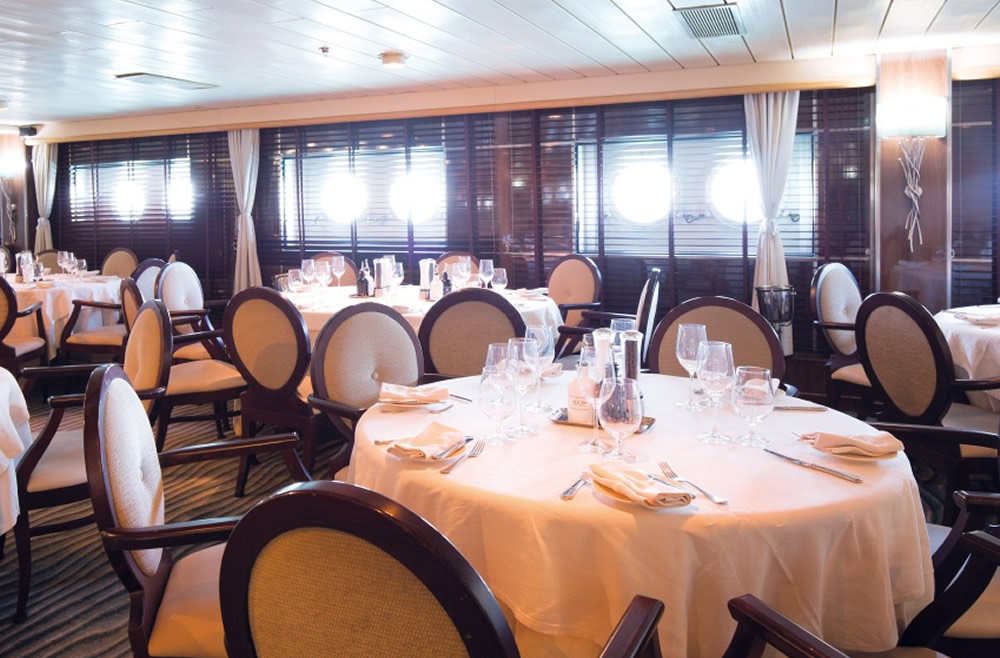 Photo MV La Belle des Océans14