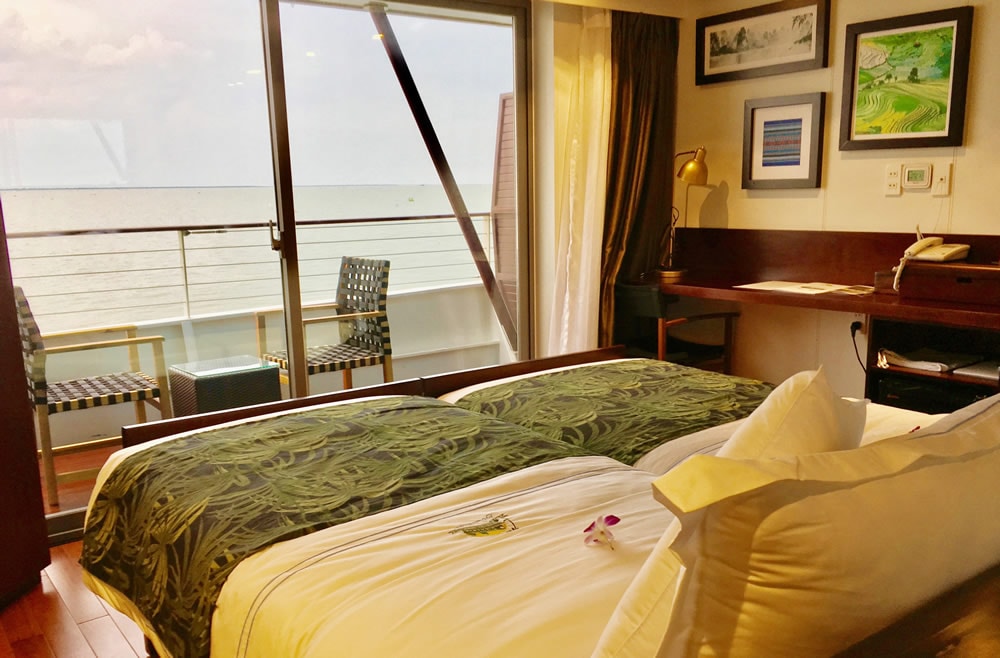 Photo RV Indochine II10