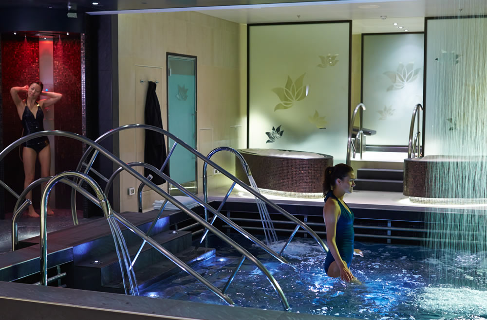 Photo Royal Princess9