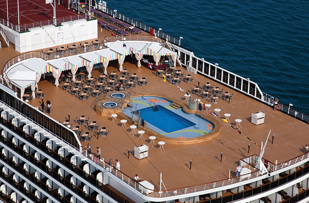 Photo Nieuw Amsterdam17