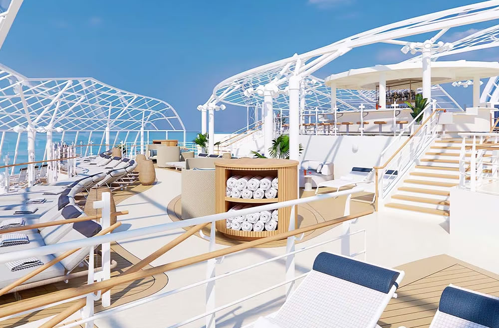 Photo Star Princess2