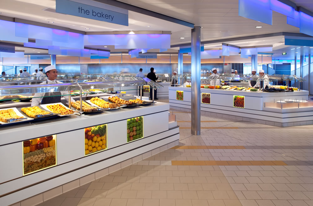 Photo Celebrity Eclipse10