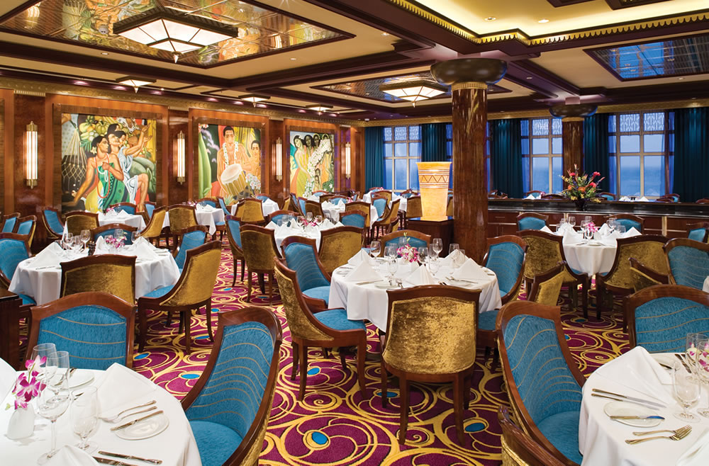 Photo Norwegian Jade14