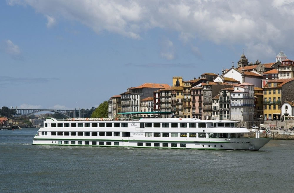 Photo MS Vasco de Gama1