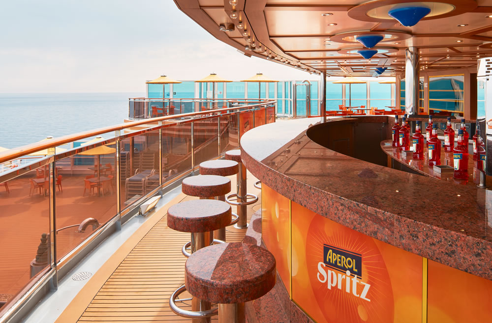 Photo Costa Diadema37