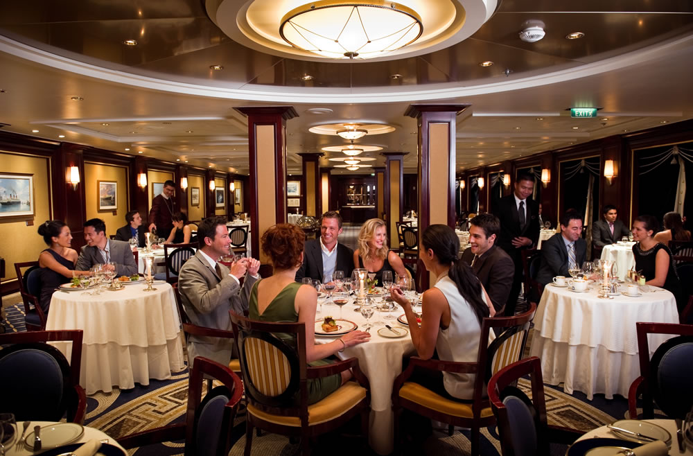 Photo Celebrity Constellation10