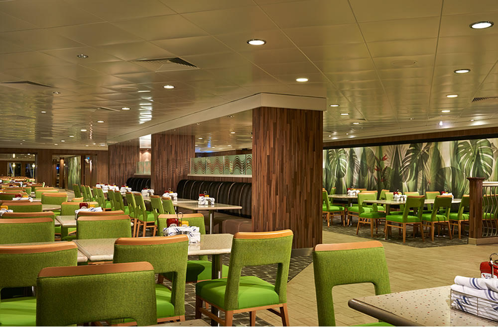 Photo Norwegian Jade22
