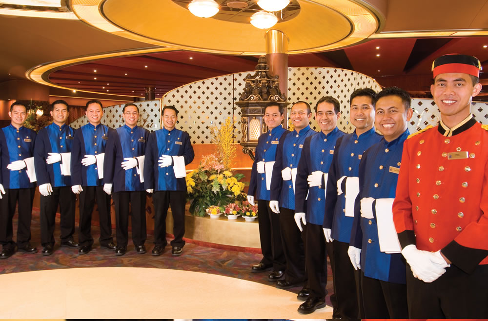Photo Noordam14