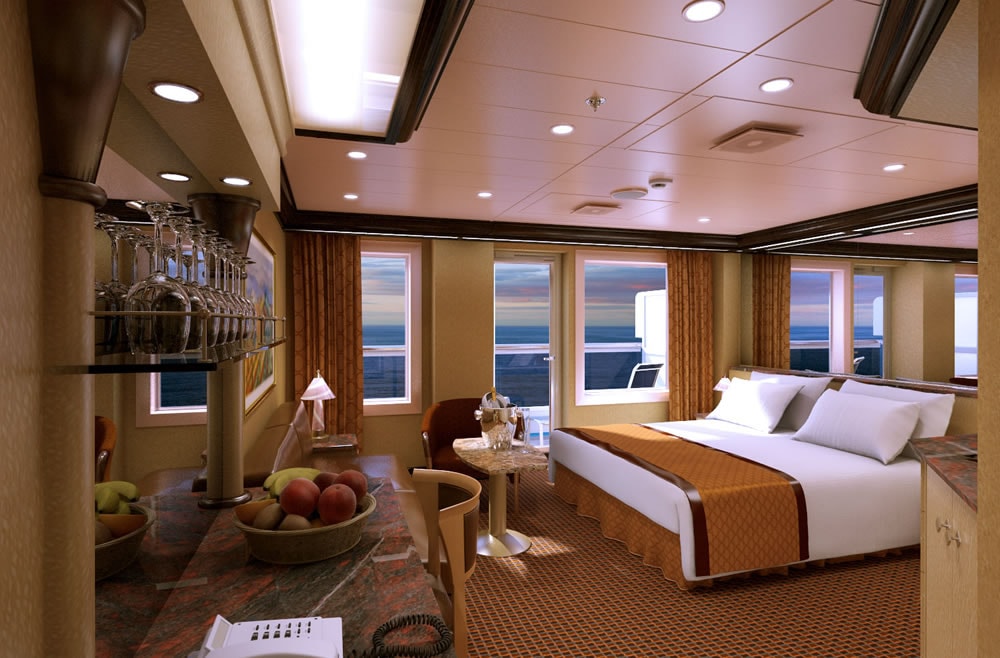 Photo Costa Diadema25