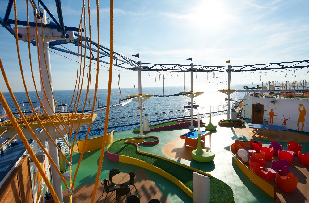 Photo Carnival Magic24