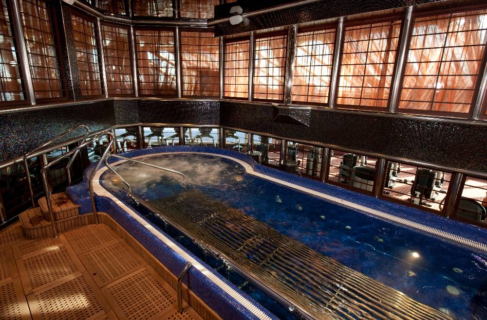 Photo Carnival Dream22