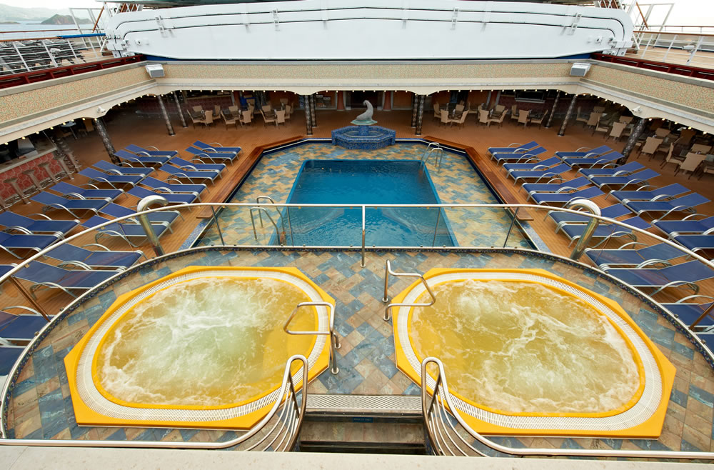 Photo Carnival Liberty20